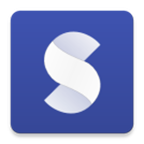 Supershift排班助手app专业版