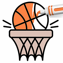 天才小画匠游戏