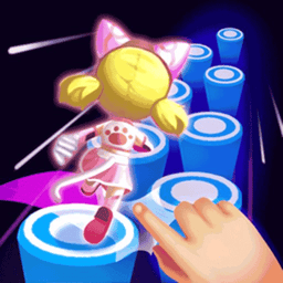 幻音大师最新版本