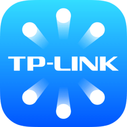 tp-link物联监控软件