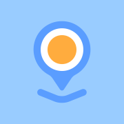 小沐关爱下载app