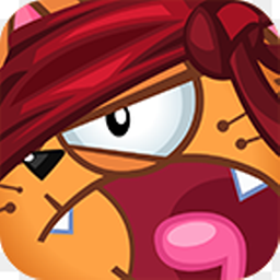 百战猫咪汉化版