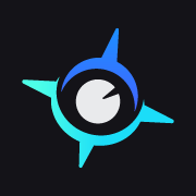 VEGA云电脑手机版安装包