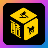 酷拍宝app官方下载