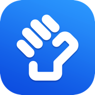 佰策掌握安卓官方下载