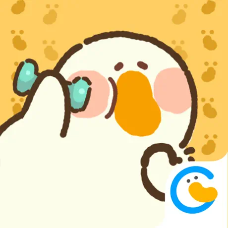 肥鹅健身房游戏