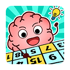 天天舒尔特app下载