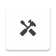 APK安装器app官方版