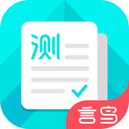 全国普通话测试题库2025版