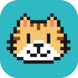 八位元画家软件