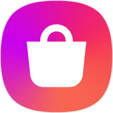 三星应用商店平板版更新版