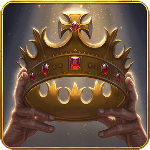 重建帝国时代九游版