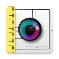 测距仪免费版安装包(CamToPlan Tape measure Measurement ruler)