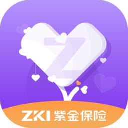 掌上紫金app官方