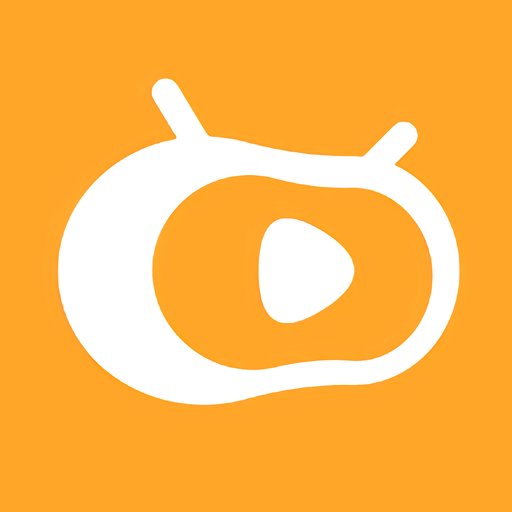 快影影视官方版