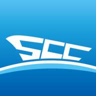 船匠学院app下载官方