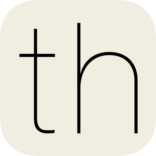 挺好电视直播app免费版