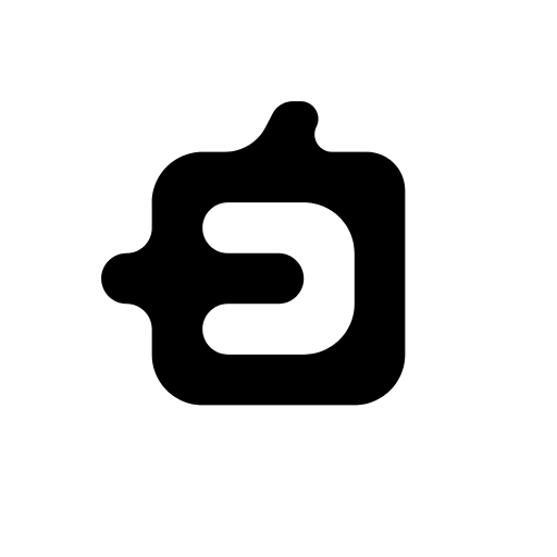 白hvit番茄钟app最新版