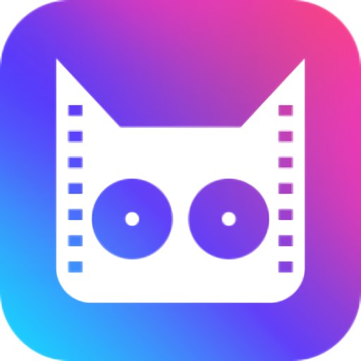 猫狗影视最新版