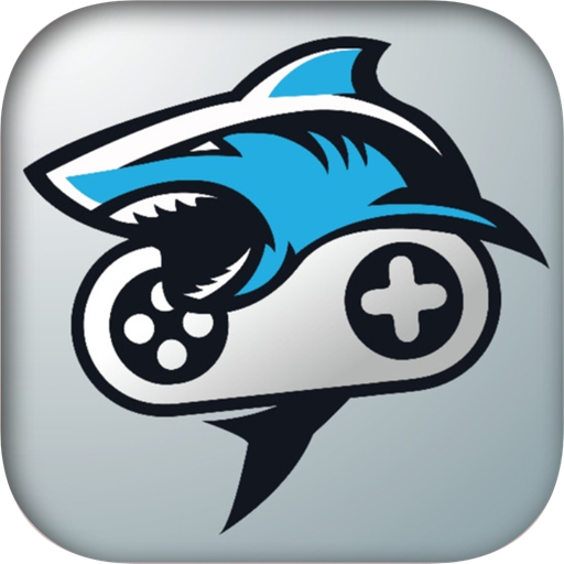 省钱租号上号器最新版本apk