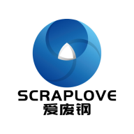 爱废钢app官方最新版