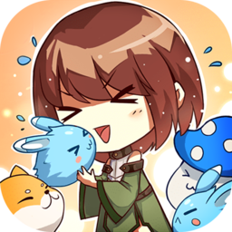 开拓游戏手机中文版