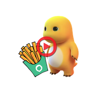 Magnet player磁力搜索app安卓不限速版(薯条视频)