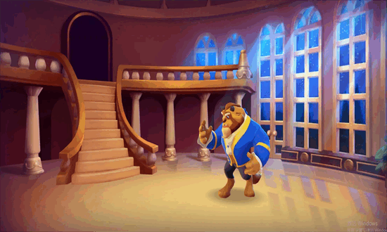 迪士尼纸牌游戏最新版