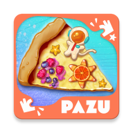 披萨大师2游戏下载官方版本