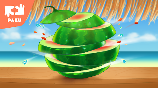 披萨大师2游戏下载官方版本最新版截图2