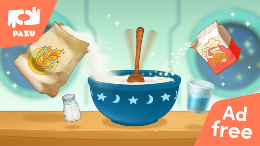 披萨大师2游戏下载官方版本最新版截图4