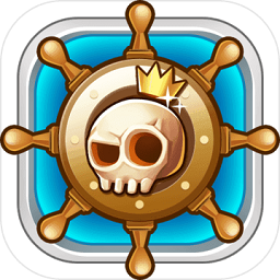 梦想海岛王百度版