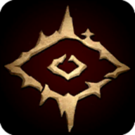 深渊之影手游(SOTD安装器)