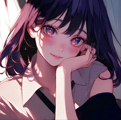 听风工具箱官方最新版apk