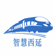 智慧西延手机app官方版