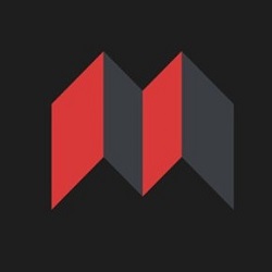 SiYuan思源笔记安卓修改版