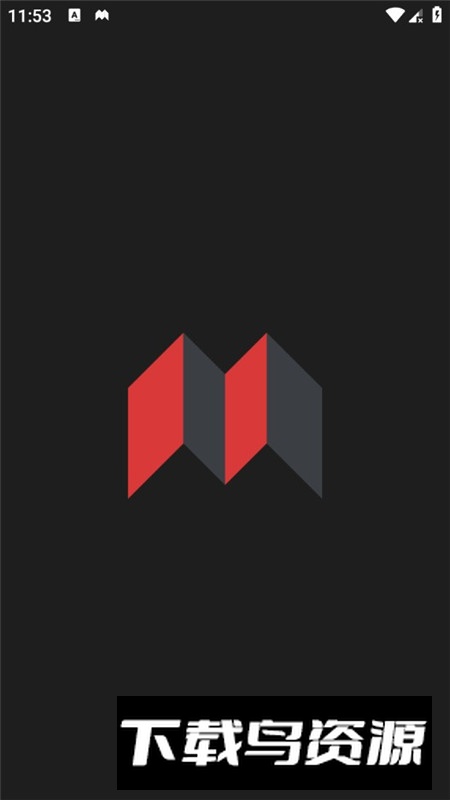 SiYuan思源笔记安卓修改版截图1