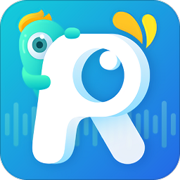 东方小书童app(改名新东方小书童)