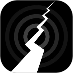 中国地震预报app官方正式版