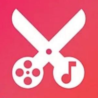 AudioLab音频剪辑软件