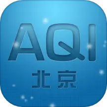 北京空气质量查询软件