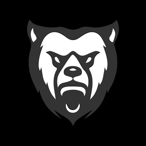 白熊影视电视剧软件