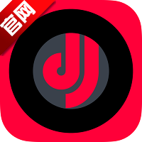 dj秀车机版apk最新版本