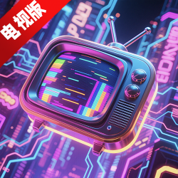 百家视电视桌面最新版本