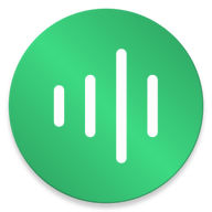 Jetispot音乐安卓最新版