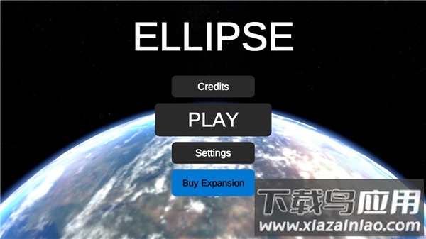 建造火箭模拟器手机版(Ellipse)最新版截图3