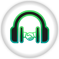 Spotube音乐apk最新安卓版