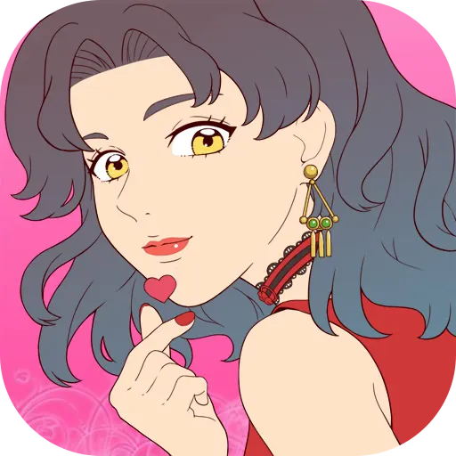 反差萌小姐手游