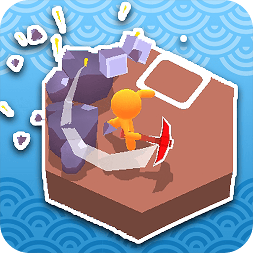 模拟海岛求生最新版