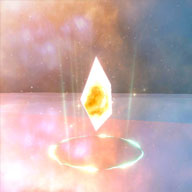 治愈之旅汉化版游戏手机下载